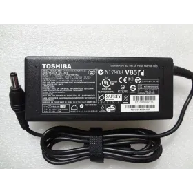 Asus K53SV-SX129V Notebook Orjinal Laptop Adaptörü