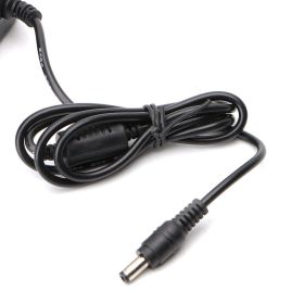 Casper CN.DXL460B Notebook XEO Adaptörü