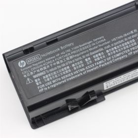 HP ZBook 15 (H7L68EC) Orjinal Mobile Workstation Pili Bataryası