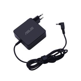 Asus X510UR-BR107T Notebook Orjinal Laptop Adaptörü