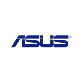 Asus VivoBook S15 S510UN-BQ133T Notebook XEO Laptop Klavyesi