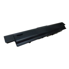 Dell Inspiron 3521-B31F45C Notebook Orjinal Laptop Bataryası PilDell Inspiron 3521-B31F45C Notebook Orjinal Laptop Bataryası Pil