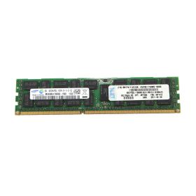 IBM X3650 M3 49Y1376 49Y1386 49Y1394 4GB PC3-10600R ECC Ram