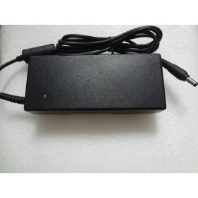 Asus FX553VD-FY505 Notebook Orjinal Laptop Adaptörü