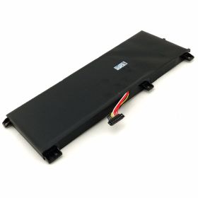 Asus C21N1335 Notebook Orjinal Laptop Pili Bataryası
