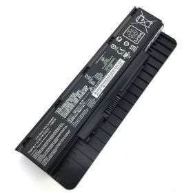 Asus N551JW-CN360T Notebook XEO Pili Bataryası