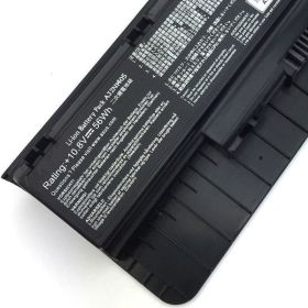 Asus N551VW-FY273T Notebook XEO Pili Bataryası