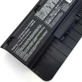 Orjinal Asus N551VW-CN007T Notebook Pili Bataryası