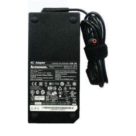 Lenovo 45N0111 Laptop 170W Orjinal Notebook Adaptörü