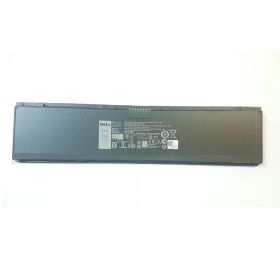 Dell 3RNFD 03RNFD Orjinal Pili Bataryası