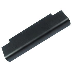 Dell Inspiron N4050 Notebook XEO Pili Bataryası Dell Inspiron N4050 Notebook XEO Pili Bataryası