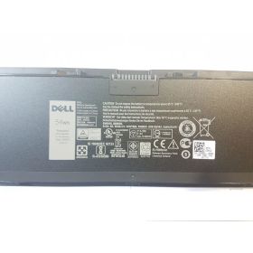 Dell 3RNFD 03RNFD Orjinal Pili Bataryası