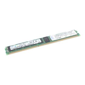 IBM FRU 00D4987 P/N 47J0210 8GB PC3L-10600R 2Rx8 Sunucu Ram