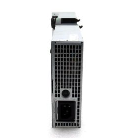 HP 508548-001 650W Power Supply Güç Kaynağı