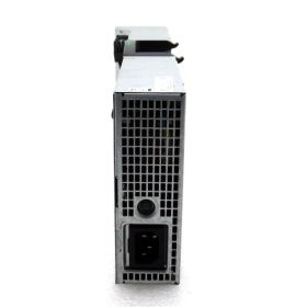 HP Z600 İş İstasyonu 650W Power Supply Workstation Güç Kaynağı