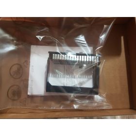 HP 666986-B21 652994-001 Blank Kit 3.5" Gen8 Gen9 Hard Disk Kapağı