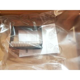 HP 666986-B21 652994-001 Blank Kit 3.5" Gen8 Gen9 Hard Disk Kapağı