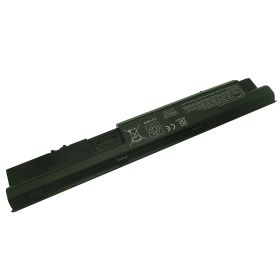HP Notebook HSTNN-LB4J FP06 XEO Laptop Pili Bataryası