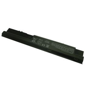 HP Notebook HSTNN-LB4J FP06 XEO Laptop Pili Bataryası
