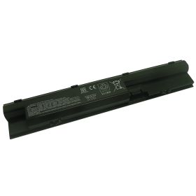 HP Notebook HSTNN-LB4J FP06 XEO Laptop Pili Bataryası
