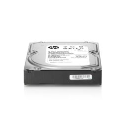 HP 843266-B21 843395-001 862128-001 MB001000GWJAN 1TB 6G SATA 7.2K 3.5 inç SATA HDD