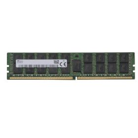 Samsung M393B1K70CHD-CH9 8GB PC3-10600R DDR3 1333 MHz Ram