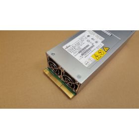 Fujitsu PRIMERGY RX300 S6 DPS-800GB-3 A A3C40105779 800W Power Supply