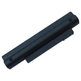 UM09H71 Acer Notebok Bataryası Pili