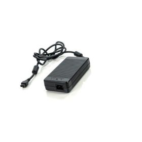 Dell DA-2 0N112H M8811 MK394 D220P-01 12V 18A 216W Adaptör