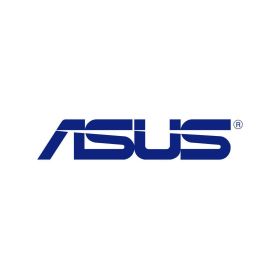Asus S510UQ-BQ262T Notebook XEO Laptop Klavyesi