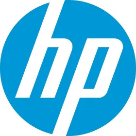 HP Pavilion 15-cc005nt (1WR53EA) Notebook XEO Laptop Klavyesi