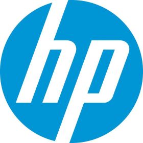 HP Pavilion 15-cc504nt (2CR87EA) Notebook XEO Laptop Klavyesi