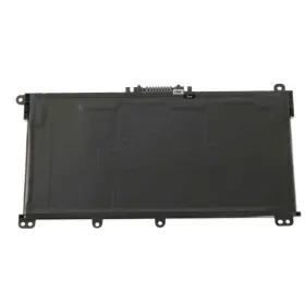 HP Pavilion 15-cc003nt (1WR51EA) Orjinal Laptop Bataryası Pil