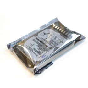 IBM 42D0707 42D0708 500G 7.2k SAS 2.5 HDD