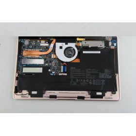 Asus ZenBook 3 UX390UA-GS039T Orjinal Notebook Bataryası