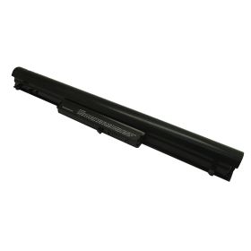 HP Pavilion 14-b000 695192-001 694864-851 VK04 HSTNN-YB4D Pil