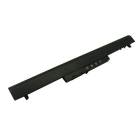 HP Pavilion 14-b000 695192-001 694864-851 VK04 HSTNN-YB4D Pil