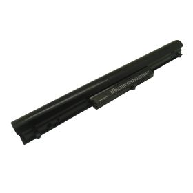 HP Pavilion 14-b000 695192-001 694864-851 VK04 HSTNN-YB4D Pil