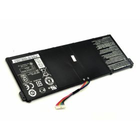 Acer Nitro 5 AN515-51-76DZ (NH.Q2QEY.009) Orjinal Bataryası Pil