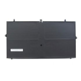 Lenovo L14S4P71 5B10K10181 Orjinal Laptop Bataryası