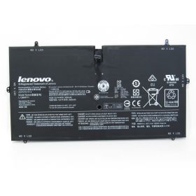 Lenovo L14S4P71 5B10K10181 Orjinal Laptop Bataryası