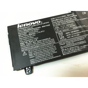 Lenovo L14M3P21 Orjinal 11.1V 45Wh 3c Notebook Batarya Pil