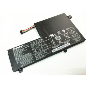 Lenovo L14M3P21 Orjinal 11.1V 45Wh 3c Notebook Batarya Pil