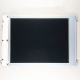 Fanuc CNC System LM641836R 9.4 inç 640x480 LCD PANEL