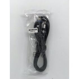 HP Slim Travel DC 675593-001 Power Kablosu