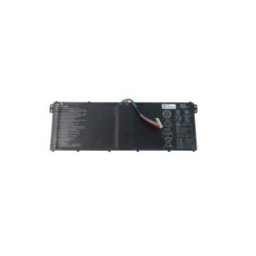 Acer Aspire 3 A315-51-39UT (NX.GS5EY.001) Notebook Orjinal Laptop Bataryası Pil