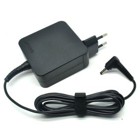 Lenovo ADLX65CCGE2A PA-1450-55LK 65W 20V 3.25A AC Adaptör