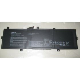 Asus C31N1620 3ICP5/70/81 Notebook Orjinal Laptop Pili Bataryası