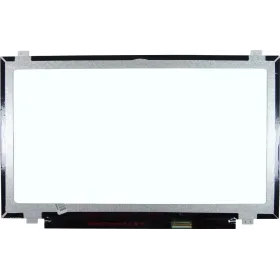 Hometech Alfa 400C (HT14S) Notebook 14.0 inç Laptop Paneli Ekranı