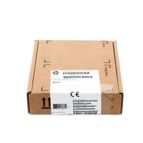 HPE Ethernet 10GB 2-PORT 530T Adaptör 656596-B21 657128-001 656594-001